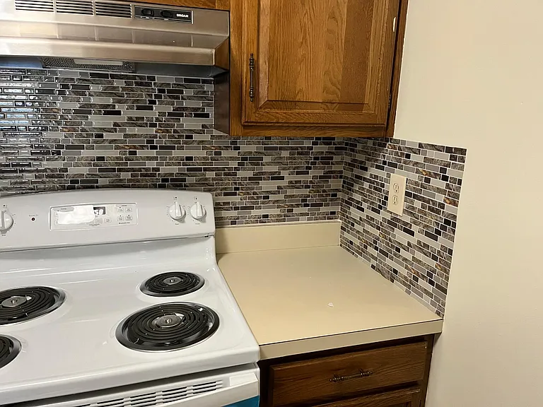 Kitchen2