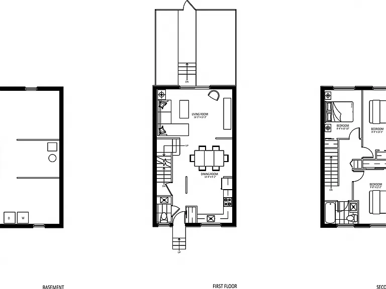 25 Tindale Ct — Photo 32
