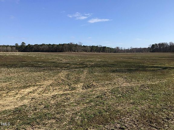 2nd image of LOT 5 N State Highway 111