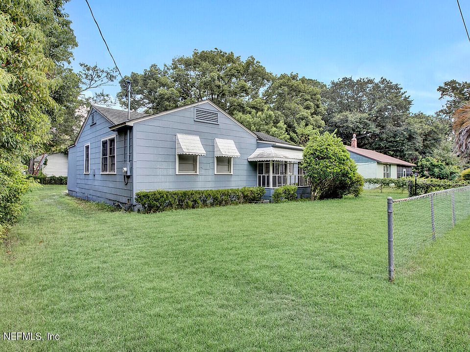 1st image of 5127 KINGSBURY Street