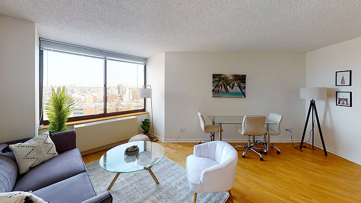 Rented by The Monterey | media 19