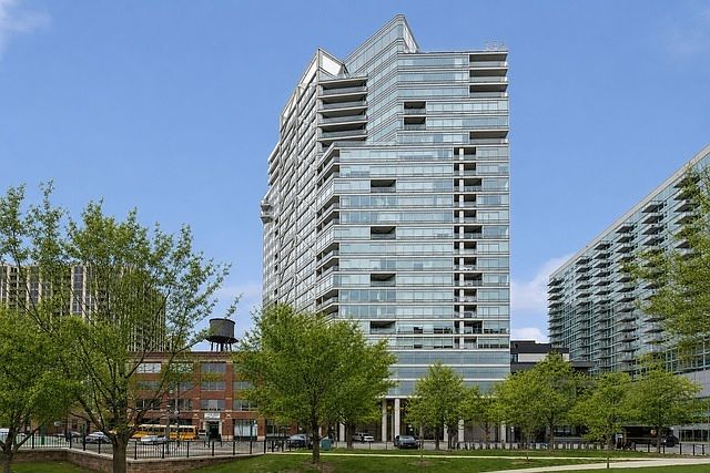 1st image of 510 W Erie St #1701