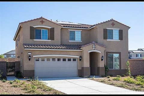 2nd image of 7725 Arosia Dr