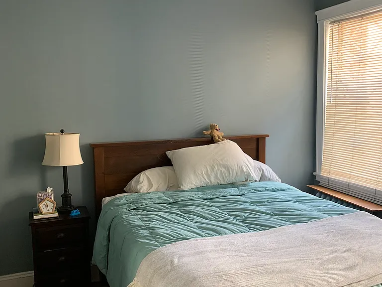 10 Dana St #9 — Photo 9