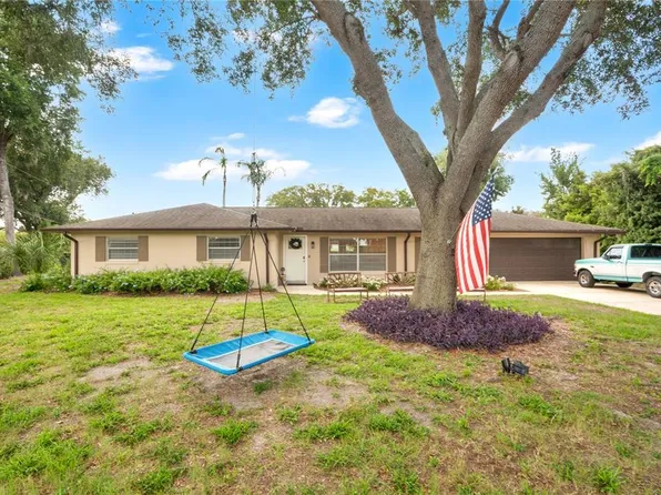 11155 Lake Butler Blvd, Windermere, FL 34786