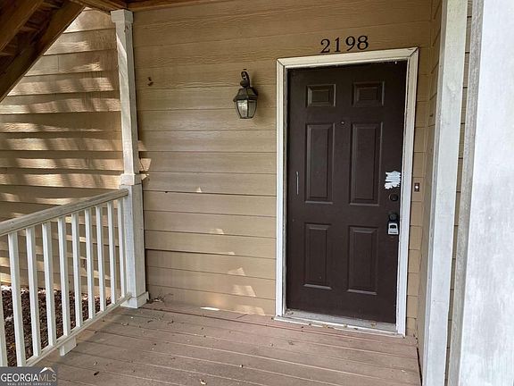 2nd image of 2198 River Heights Ct SE