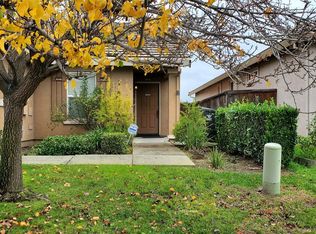 7487 Splendid Way, Elk Grove, CA 95758