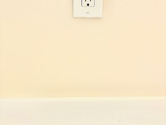 4th image of (Undisclosed Address)