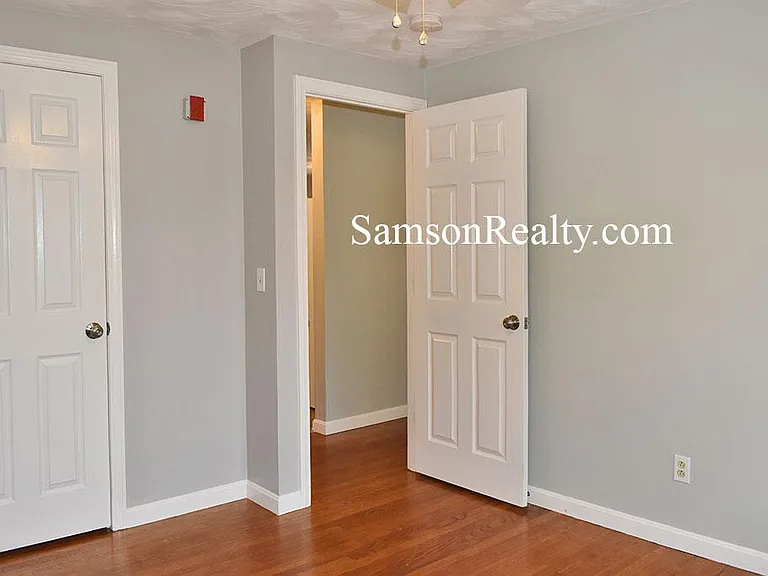 3 Lee St #5 — Photo 8