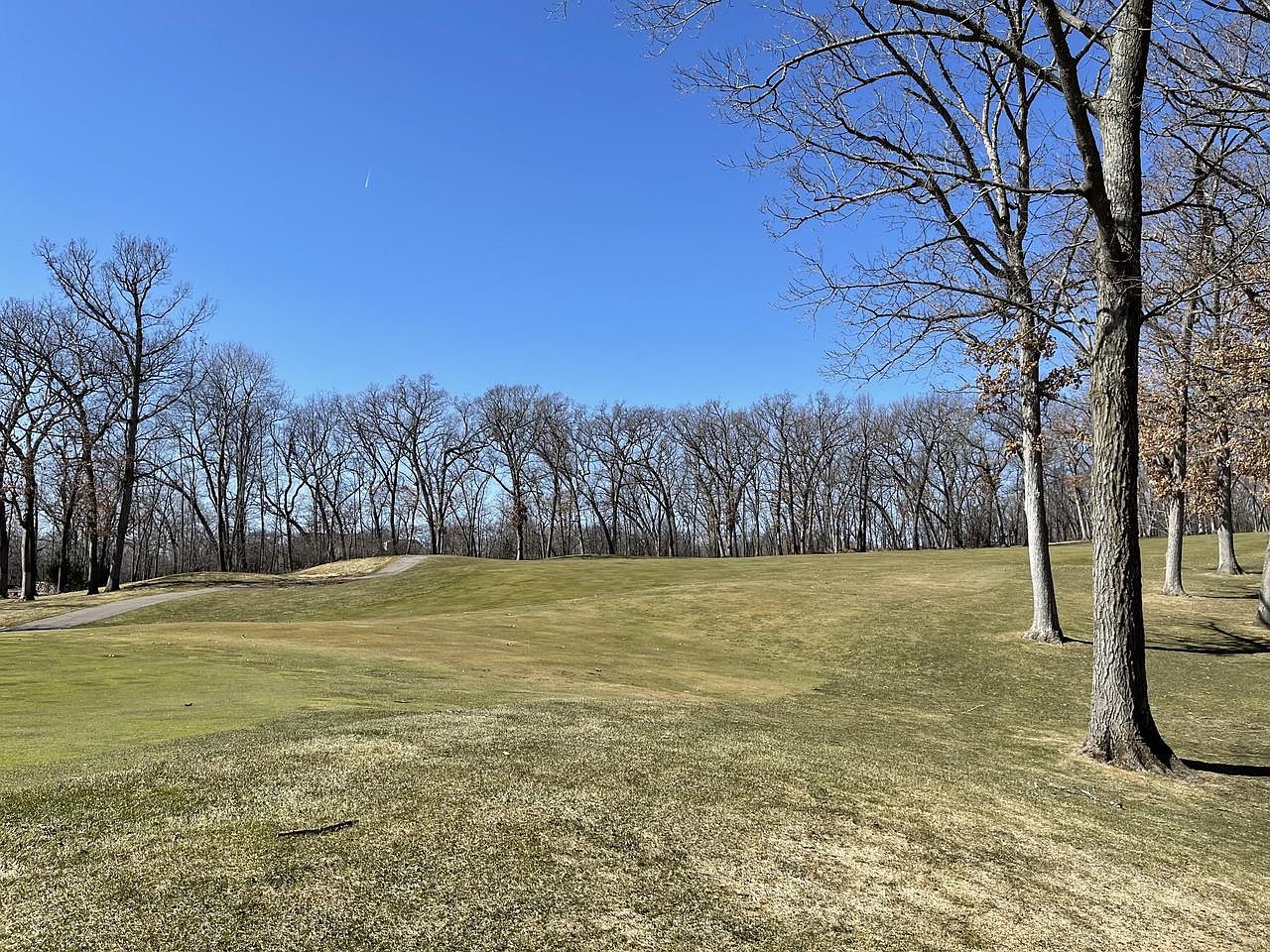 1522 GENEVA NATIONAL AVENUE EAST East, Lake Geneva, WI 53147 Zillow