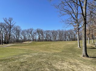 1522 Geneva National Ave E LOT 17-02, Lake Geneva, WI 53147