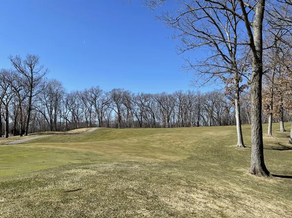 1522 GENEVA NATIONAL AVENUE EAST East #Lt17-02, Lake Geneva, WI 53147