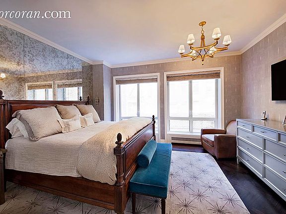 5th image of 330 E 72nd St APT 1