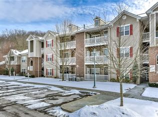 708 Stockton Rdg, Cranberry Twp, PA 16066