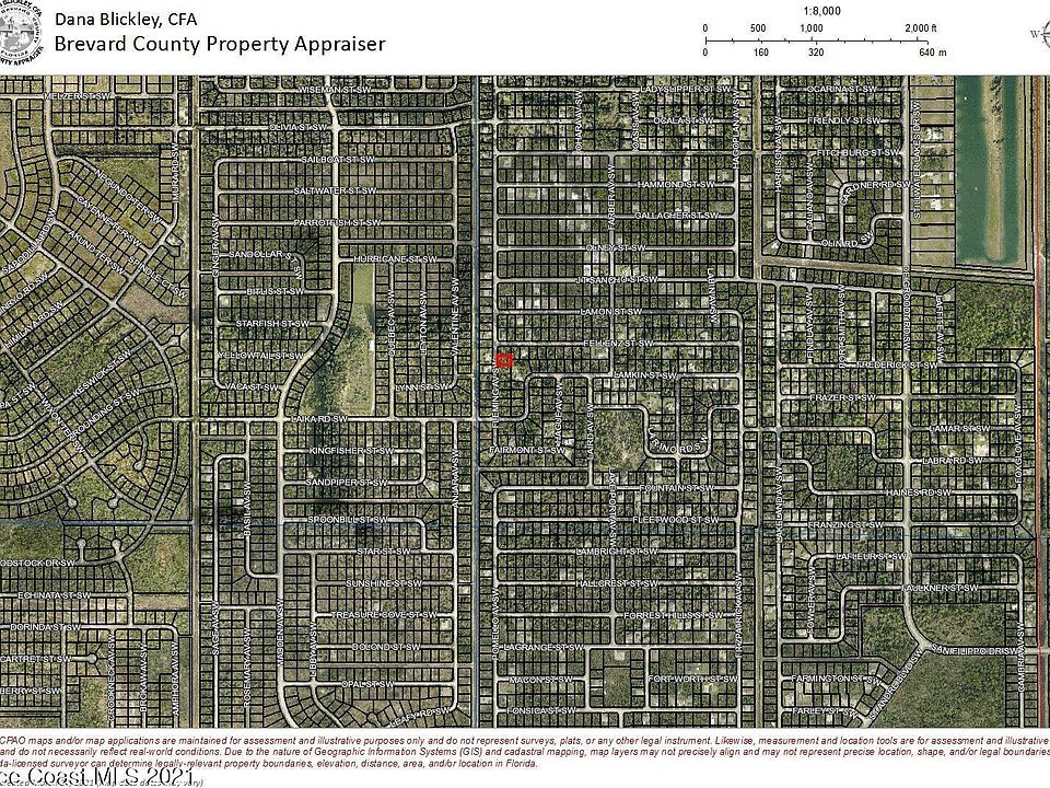 1st image of 2761 Fleming Ave SW