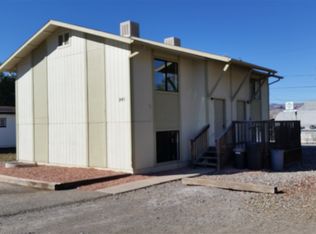 241 S Elm St, Fruita, CO 81521