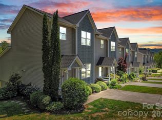 25 Union Chapel Rd, Weaverville, NC 28787