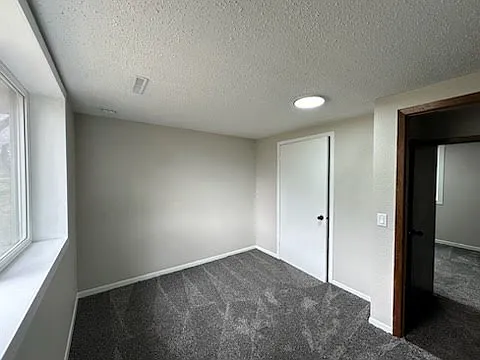 5117 SW 13th St — Photo 13