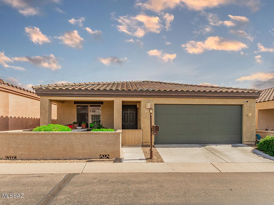 1st image of 1172 W Calle Playa De Siesta