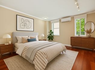 304 Bleecker St APT 3R, New York, NY 10014