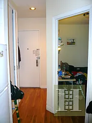 Rented by Halstead Real Estate