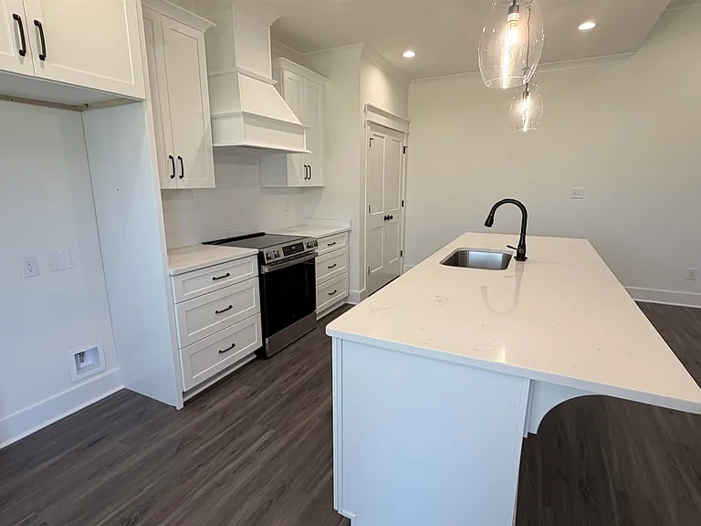 531 Bristleleaf Path — Photo 4