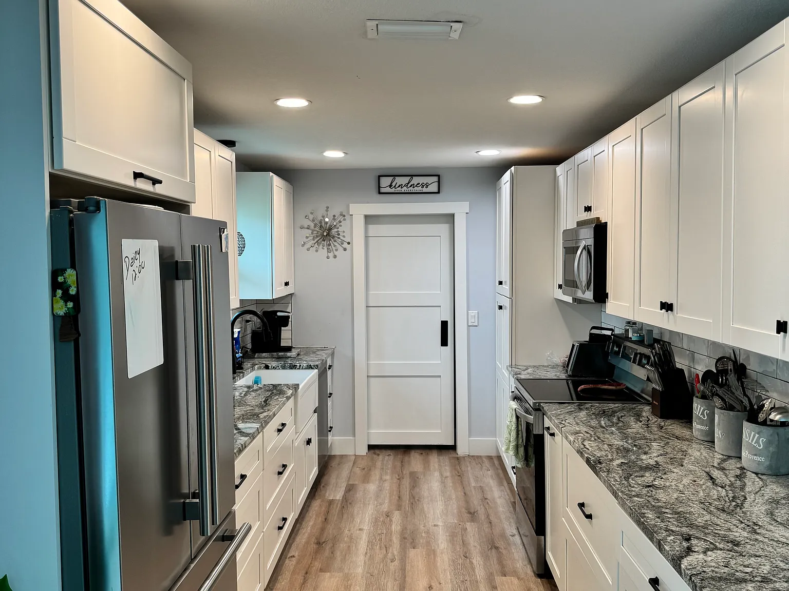 2 bed, 1782 sqft, $3,800 — Photo 4