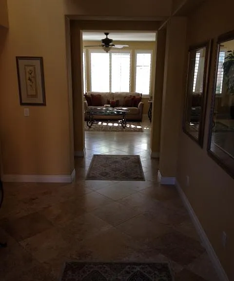 8 Plymouth Ct — Photo 2
