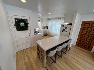 505 S 500 E, Brigham City, UT 84302