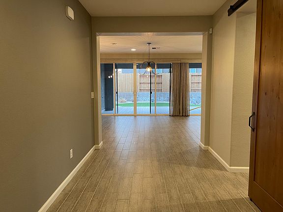 3rd image of 2190 Arpagos Ln