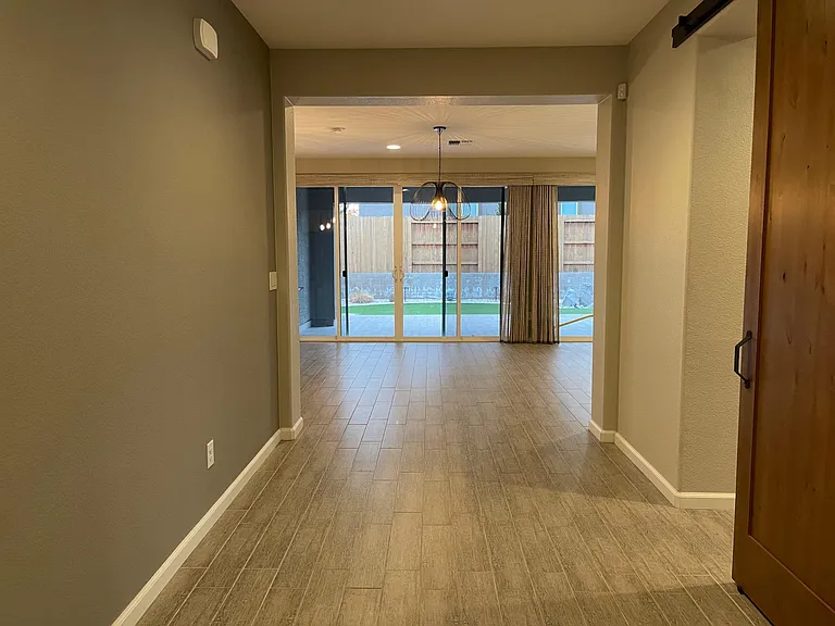 2190 Arpagos Ln — Photo 3