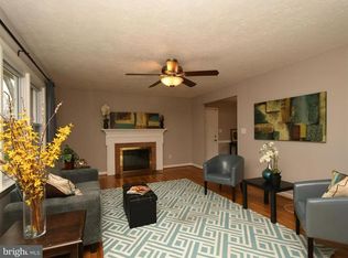 8030 Candlewood Dr, Alexandria, VA 22306