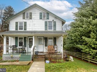 975 Centennial Ave, Hanover, PA 17331