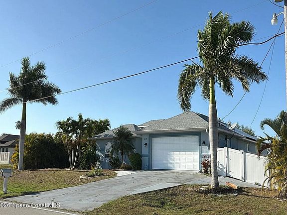 2nd image of 2635 Tropicana Pkwy W