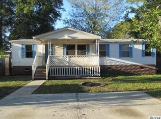 4686 Orangewood Ct, Myrtle Beach, SC 29588