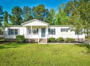 6513 Northumberland Way, Myrtle Beach, SC 29588