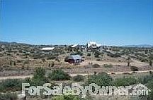 10 acre estate