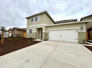 4440 Duckhawk Cir, Rancho Cordova, CA 95742