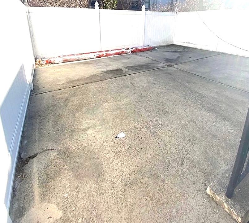 1st image of 30-83 32nd St #1-B
