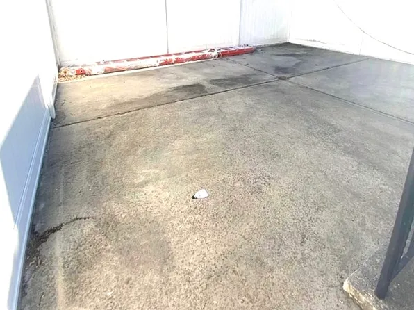 30-83 32nd Street image 1 of 14