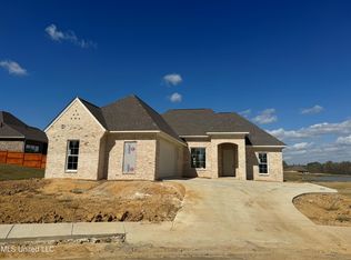 202 Silver Maple Pl, Canton, MS 39046