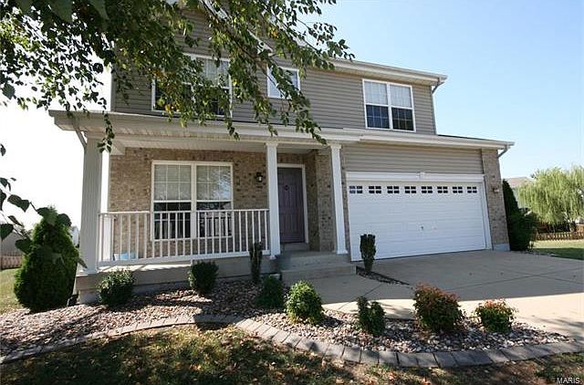 1st image of 2805 Ashville Ct