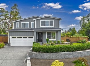 21235 92nd Pl W, Edmonds, WA 98020