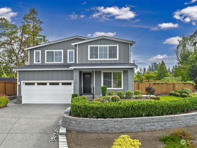 21235 92nd Place W, Edmonds, WA, 98020