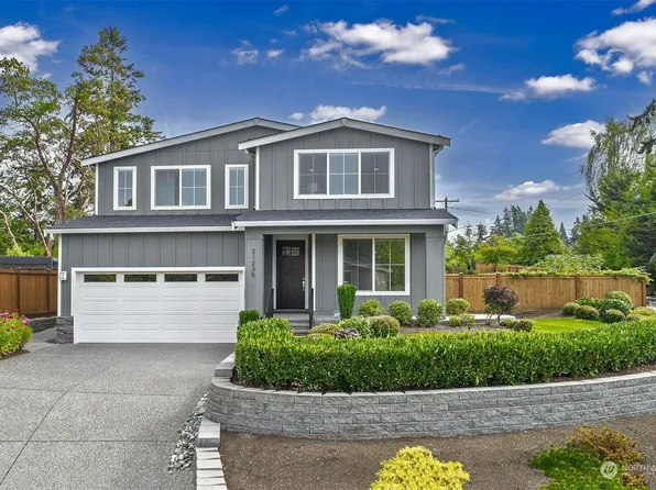 21235 92nd Place W, Edmonds, WA 98020