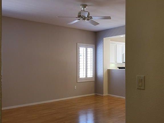5th image of 2806 Meadow Park Ave