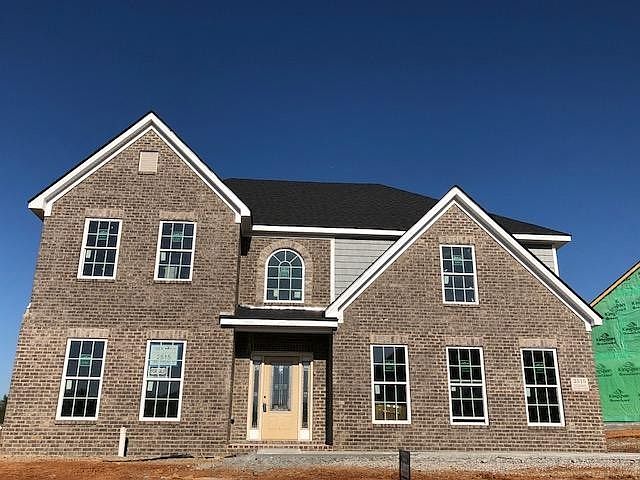 1st image of 2515 Timber Highlands Ln Lot 193