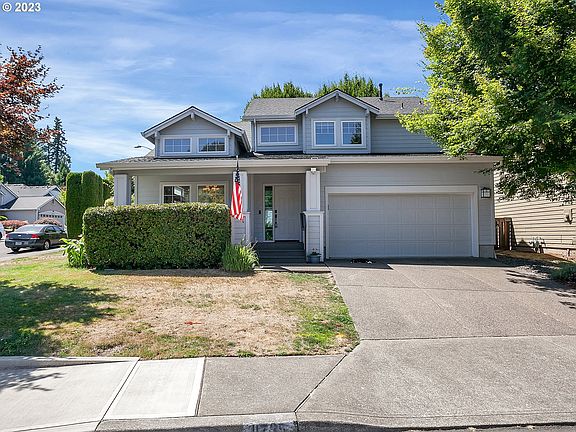 3rd image of 11735 SW Tallwood Dr
