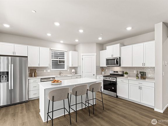 6th image of this home