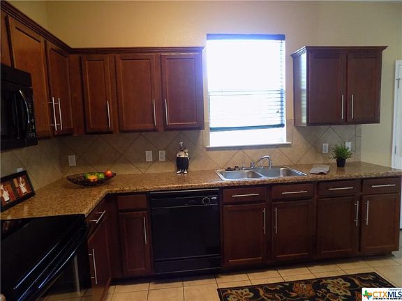 5th image of 508 E Orion Dr